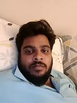 Manboobs178 online show from 12, 3, 2025