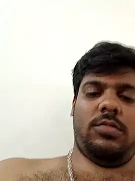 Manboobs178 online show from 18, 3, 2025