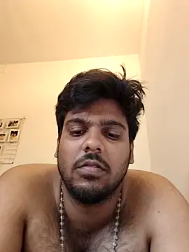 Manboobs178 online show from 22, 3, 2025