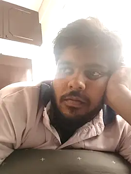 Manboobs178 online show from 5, 2, 2026