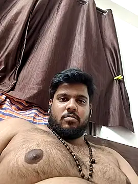 Manboobs178 online show from 28, 2, 2026