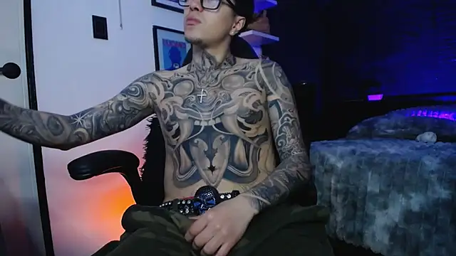 jung dragon online show from 3, 12, 2025