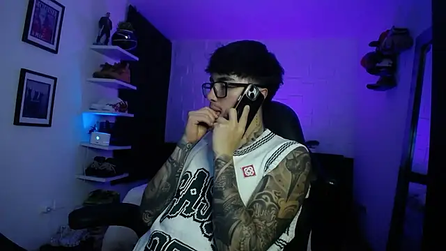 jung dragon online show from 17, 1, 2026