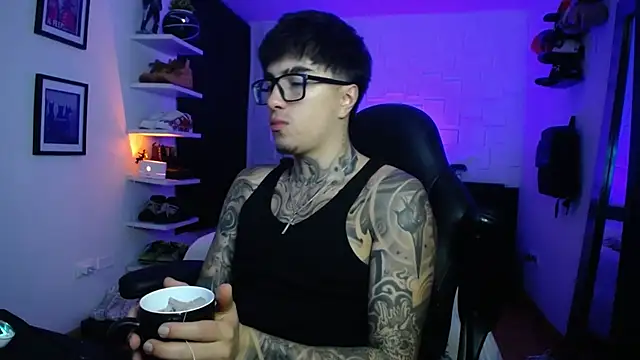 jung dragon online show from 12, 2, 2026