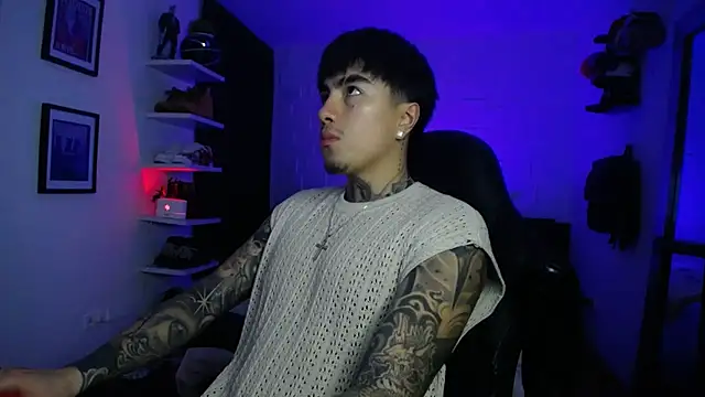 jung dragon online show from 16, 2, 2026