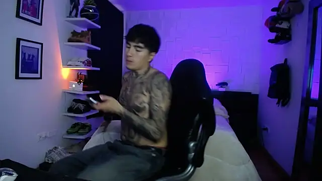 jung dragon online show from 2, 3, 2026