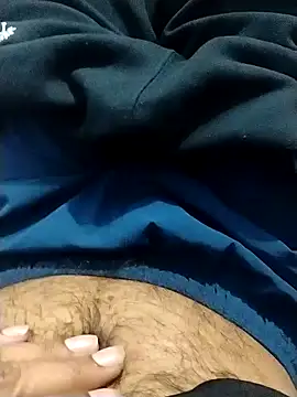 myhot1551 online show from 23, 12, 2024