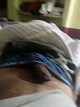 myhot1551 online show from 29, 12, 2024