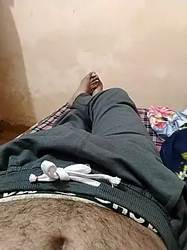 myhot1551 online show from 17, 3, 2026