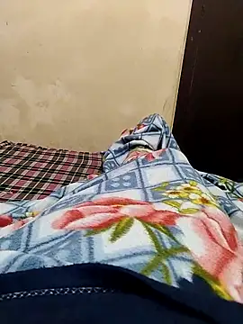 myhot1551 online show from 20, 3, 2026