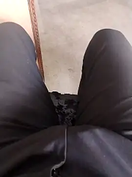 myhot1551 online show from 21, 3, 2026