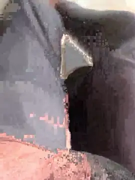 myhot1551 online show from 29, 3, 2026