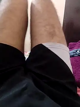 myhot1551 online show from 1, 4, 2026