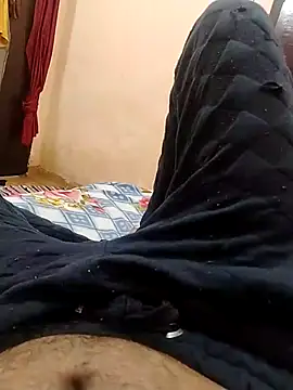 myhot1551 online show from 2, 4, 2026