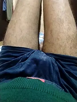 myhot1551 online show from 3, 4, 2026