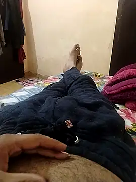 myhot1551 online show from 4, 4, 2026