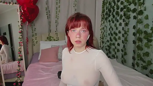 Love is Lola online show from 19, 2, 2026