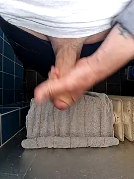 joycock8 online show from 22, 3, 2025