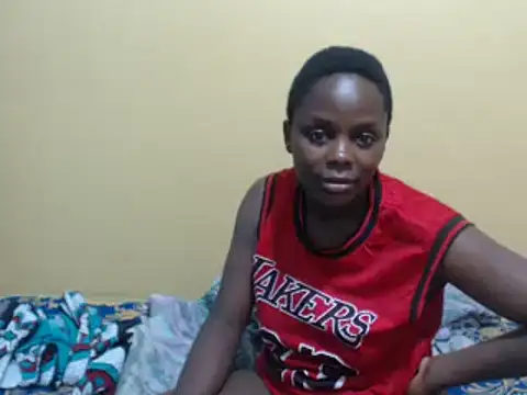 Snapshot of HOT-JAZMINE chatting on 4, 3, 2025 HOT-JAZMINE online show from 4, 3, 2025