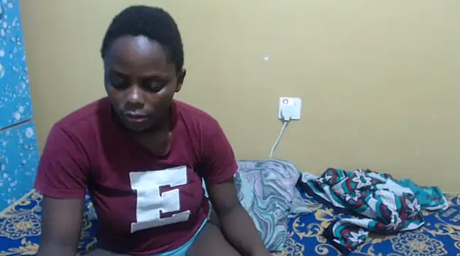 Snapshot of HOT-JAZMINE chatting on 9, 3, 2025 HOT-JAZMINE online show from 9, 3, 2025