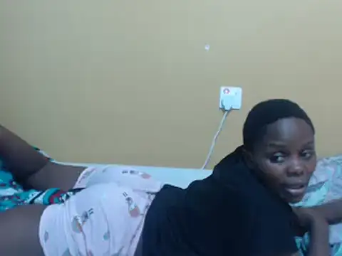Snapshot of HOT-JAZMINE chatting on 11, 3, 2025 HOT-JAZMINE online show from 11, 3, 2025