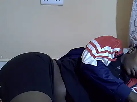 Snapshot of HOT-JAZMINE chatting on 12, 9, 2025 HOT-JAZMINE online show from 12, 9, 2025