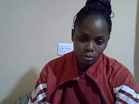 Snapshot of HOT-JAZMINE chatting on 17, 9, 2025 HOT-JAZMINE online show from 17, 9, 2025