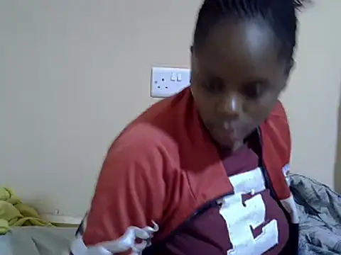 Snapshot of HOT-JAZMINE chatting on 19, 9, 2025 HOT-JAZMINE online show from 19, 9, 2025