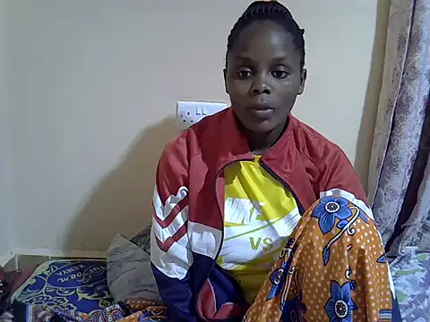 Snapshot of HOT-JAZMINE chatting on 27, 9, 2025 HOT-JAZMINE online show from 27, 9, 2025