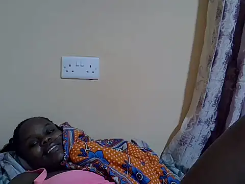 Snapshot of HOT-JAZMINE chatting on 30, 9, 2025 HOT-JAZMINE online show from 30, 9, 2025