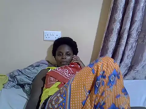 Snapshot of HOT-JAZMINE chatting on 1, 10, 2025 HOT-JAZMINE online show from 1, 10, 2025