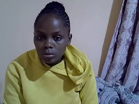 Snapshot of HOT-JAZMINE chatting on 3, 10, 2025 HOT-JAZMINE online show from 3, 10, 2025
