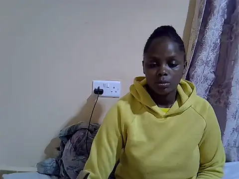 Snapshot of HOT-JAZMINE chatting on 10, 10, 2025 HOT-JAZMINE online show from 10, 10, 2025