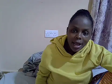 Snapshot of HOT-JAZMINE chatting on 11, 10, 2025 HOT-JAZMINE online show from 11, 10, 2025