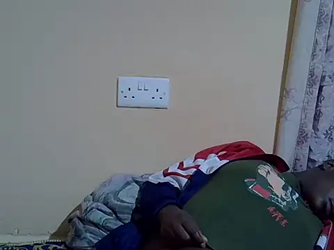 Snapshot of HOT-JAZMINE chatting on 13, 10, 2025 HOT-JAZMINE online show from 13, 10, 2025
