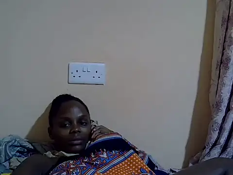 HOT-JAZMINE online show from 18, 10, 2025