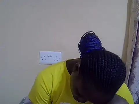 HOT-JAZMINE online show from 15, 1, 2026