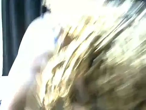 Snapshot of ebony_Catalia chatting on 20, 3, 2025 ebony Catalia online show from 20, 3, 2025