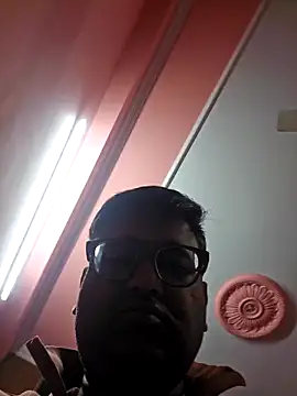 Loveboycurvy online show from 26, 11, 2025