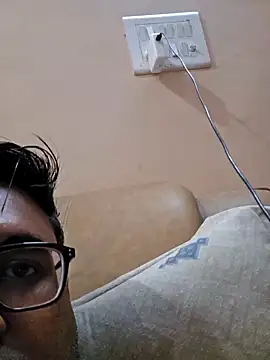 Loveboycurvy online show from 31, 3, 2026