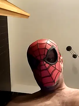 poldooooo online show from 4, 10, 2025