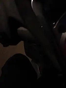 poldooooo online show from 18, 11, 2025