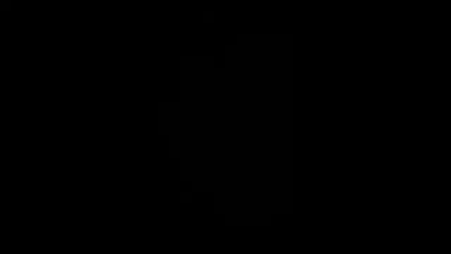 poldooooo online show from 19, 11, 2025