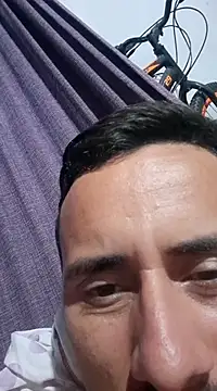 luissilva0071 online show from 30, 1, 2025