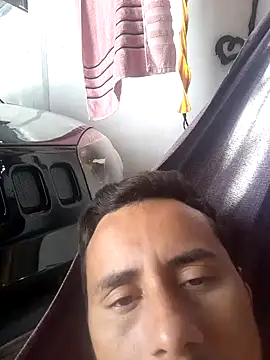 luissilva0071 online show from 1, 2, 2025