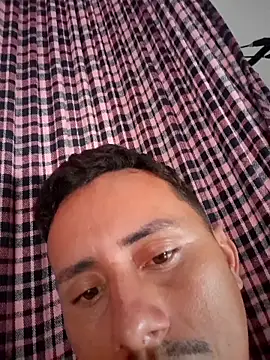 luissilva0071 online show from 16, 3, 2025