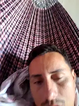 luissilva0071 online show from 17, 3, 2025