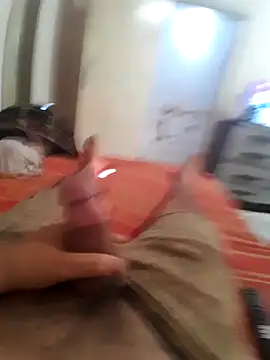 luissilva0071 online show from 26, 9, 2025