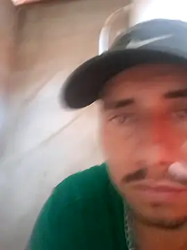 luissilva0071 online show from 16, 1, 2026