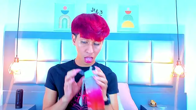 ariel villa online show from 6, 2, 2025